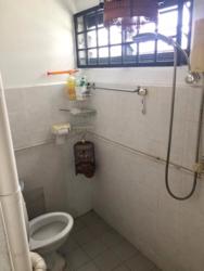 Blk 323 Ang Mo Kio Avenue 3 (Ang Mo Kio), HDB 2 Rooms #147243262